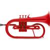 00057069 von Classic Cantabile