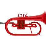 Classic Cantabile 00057069