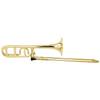 Classic Cantabile Quart-Posaune 00060902 von Kirstein