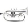 Mardi Brass von Classic Cantabile