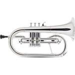 Classic Cantabile MardiBrass