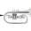 Mardi Brass von Classic Cantabile