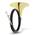 Jagdhorn von Classic Cantabile