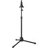 PS-2009 von Classic Cantabile