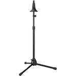 Classic Cantabile PS-2009