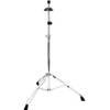 PS-2013 von Classic Cantabile