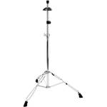 Classic Cantabile PS-2013