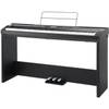 SP-150 BK Stagepiano von Classic Cantabile