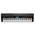 SP-250 BK Stagepiano von Classic Cantabile
