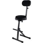 Classic Cantabile ST-200 PRO Stehhilfe