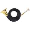 Taschenjagdhorn von Classic Cantabile
