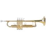 Classic Cantabile TR-30L