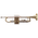 TR-39 Bb Trompete von Classic Cantabile