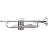 TR-40S Bb Trompete von Classic Cantabile