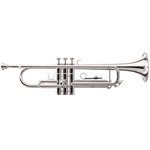 Classic Cantabile TR-40S Bb Trompete