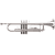 Classic Cantabile TR-40S Bb Trompete
