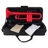 Trompete von Classic Cantabile