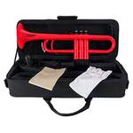 Classic Cantabile Trompete