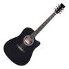WS-10BK-CE von Classic Cantabile