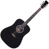 WS-10BK von Classic Cantabile