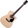 Classic Cantabile WS-10NAT-CE von Classic Cantabile