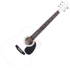 WS-10WH-CE von Classic Cantabile