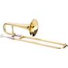 ZT-11 Sopranposaune von Classic Cantabile