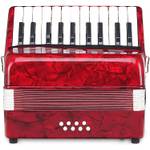 Classic Cantabile 00031496