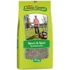 Sport & Spiel von Classic Green