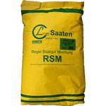 Classic Line Create Living Greens RSM 2.3