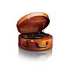 TT-34 von Classic Phono