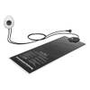 T.B.D. Carbon 240W von Carbon Heater