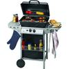 Clatronic GG 3590 von Clatronic