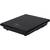 Clatronic EKI 3569