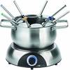 FD 3783 von Clatronic