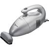 HS 2631 von Clatronic