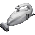 Clatronic HS 2631