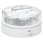 Clatronic JM3344