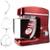 Clatronic KM 3765