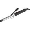 Lockenstab HC 3392 von Clatronic