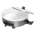 Clatronic Partypfanne