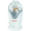 PM 3635 von Clatronic