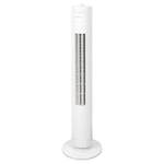 Clatronic TVL 3770