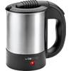 WKR 3624 von Clatronic