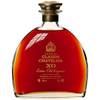 XO Extra Old Cognac von Claude Chatelier