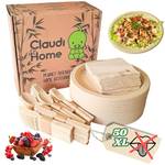 Claudi Home XL Einweggeschirr