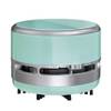 CL-50002 00 Mini-Sauger von Clauss