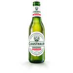 Clausthaler Alkoholfreies Bier