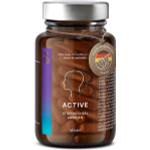 Clav N°3 Active