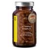 Vitamin-B-Komplex von CLAV